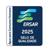 https://www.ersar.pt/pt