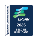 https://ersar.pt/