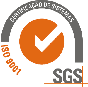 http://www.sgs.pt/